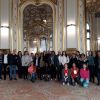 giro cultural usp 18.05.2019 - theatro municipal interno